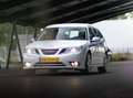 Saab 9-3 1.8t Vector Sport Gris - thumbnail 1