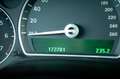 Saab 9-3 1.8t Vector Sport Gris - thumbnail 24