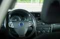 Saab 9-3 1.8t Vector Sport Gris - thumbnail 18