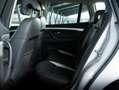 Saab 9-3 1.8t Vector Sport Gris - thumbnail 23