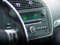 Saab 9-3 1.8t Vector Sport Gris - thumbnail 20