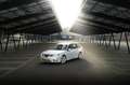 Saab 9-3 1.8t Vector Sport Gris - thumbnail 26