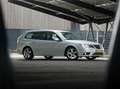 Saab 9-3 1.8t Vector Sport Gris - thumbnail 7