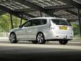 Saab 9-3 1.8t Vector Sport Gris - thumbnail 10