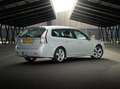 Saab 9-3 1.8t Vector Sport Gris - thumbnail 6