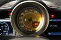 Ferrari 458 Italia Nero - thumbnail 14