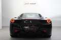 Ferrari 458 Italia Nero - thumbnail 29