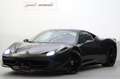 Ferrari 458 Italia Nero - thumbnail 1