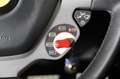 Ferrari 458 Italia Nero - thumbnail 12