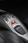Ferrari 458 Italia Negru - thumbnail 13