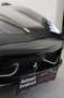 Ferrari 458 Italia Nero - thumbnail 24