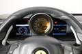 Ferrari 458 Italia Nero - thumbnail 15