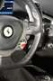 Ferrari 458 Italia Nero - thumbnail 13
