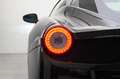 Ferrari 458 Italia Negru - thumbnail 25