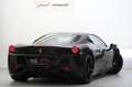 Ferrari 458 Italia Nero - thumbnail 3