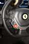 Ferrari 458 Italia Nero - thumbnail 10