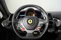 Ferrari 458 Italia Nero - thumbnail 18