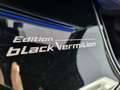 BMW X5 45e xDrive 3.0 i HYBRID  M SPORT-BLACK VERMILION Negro - thumbnail 14