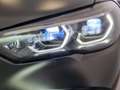 BMW X5 45e xDrive 3.0 i HYBRID  M SPORT-BLACK VERMILION Schwarz - thumbnail 18