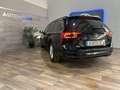 Volkswagen Passat Variant *Conceptline*BusinessP*Navi*Kamera Negro - thumbnail 5