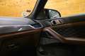 BMW X6 M Competition Marrón - thumbnail 10