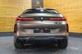 BMW X6 M Competition Marrón - thumbnail 31