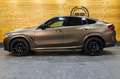 BMW X6 M Competition Marrón - thumbnail 24