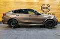 BMW X6 M Competition Marrón - thumbnail 13