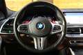 BMW X6 M Competition Marrón - thumbnail 16