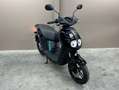 Yamaha NEOs 50 Negro - thumbnail 2