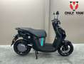 Yamaha NEOs 50 Negro - thumbnail 1