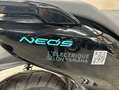 Yamaha NEOs 50 Negro - thumbnail 4