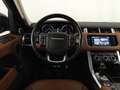 Land Rover Range Rover Sport Sport 3.0 sdV6 HSE Dynamic 306cv auto my16 E6 (Br) Azul - thumbnail 24