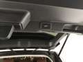 Land Rover Range Rover Sport Sport 3.0 sdV6 HSE Dynamic 306cv auto my16 E6 (Br) Bleu - thumbnail 10