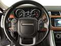 Land Rover Range Rover Sport Sport 3.0 sdV6 HSE Dynamic 306cv auto my16 E6 (Br) Bleu - thumbnail 16