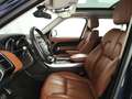 Land Rover Range Rover Sport Sport 3.0 sdV6 HSE Dynamic 306cv auto my16 E6 (Br) Blauw - thumbnail 13