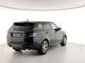 Land Rover Range Rover Sport Sport 3.0 sdV6 HSE Dynamic 306cv auto my16 E6 (Br) Bleu - thumbnail 5