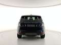Land Rover Range Rover Sport Sport 3.0 sdV6 HSE Dynamic 306cv auto my16 E6 (Br) Blu/Azzurro - thumbnail 4