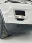 Land Rover Range Rover Evoque 5 Porte 2.2 TD4 Pure Tech Pack Weiß - thumbnail 12