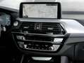 BMW X3 xDrive30e HUD PANO RFK NAVI LED PDC V+H LM Grau - thumbnail 8