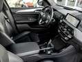 BMW X3 xDrive30e HUD PANO RFK NAVI LED PDC V+H LM Grau - thumbnail 4