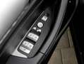 BMW X3 xDrive30e HUD PANO RFK NAVI LED PDC V+H LM Grau - thumbnail 13