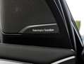 BMW X3 xDrive30e HUD PANO RFK NAVI LED PDC V+H LM Grau - thumbnail 14