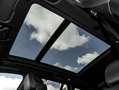 BMW X3 xDrive30e HUD PANO RFK NAVI LED PDC V+H LM Grau - thumbnail 12