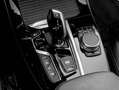 BMW X3 xDrive30e HUD PANO RFK NAVI LED PDC V+H LM Grau - thumbnail 10
