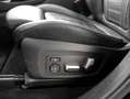 BMW X3 xDrive30e HUD PANO RFK NAVI LED PDC V+H LM Grau - thumbnail 15
