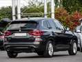 BMW X3 xDrive30e HUD PANO RFK NAVI LED PDC V+H LM Grau - thumbnail 2