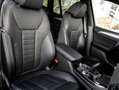 BMW X3 xDrive30e HUD PANO RFK NAVI LED PDC V+H LM Grau - thumbnail 7