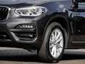 BMW X3 xDrive30e HUD PANO RFK NAVI LED PDC V+H LM Grau - thumbnail 6