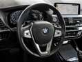 BMW X3 xDrive30e HUD PANO RFK NAVI LED PDC V+H LM Grau - thumbnail 9